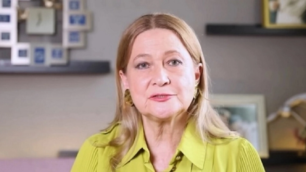 Такое бывает раз в 10 лет: астролог Тамара Глоба назвала 4 знака – апрель-2026 встряхнёт их так, что мама не горюй 