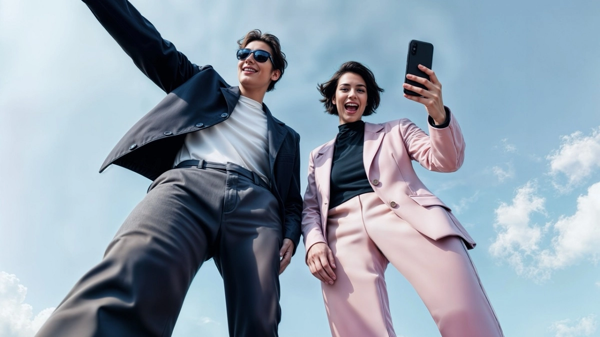 Владимирцы начали миксовать безлимит с подписками на кино и музыку