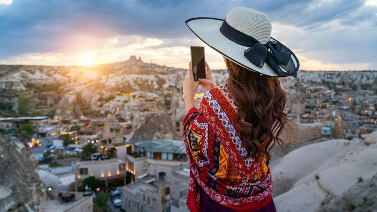 7 главных ошибок туристов в Турции, которые дорого обойдутся: как не попасть в ловушку и сэкономить деньги и нервы