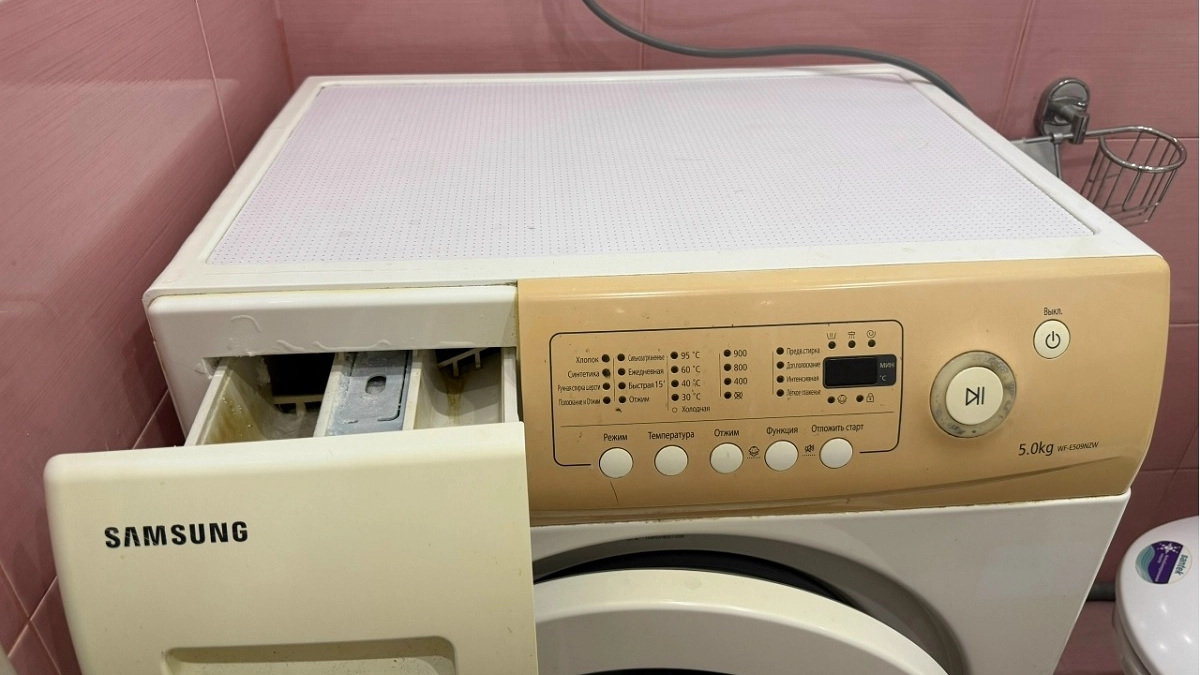 Вы платите за свет вдвое больше, чем могли бы: названы 4 прибора-"виновника" — есть в каждом доме