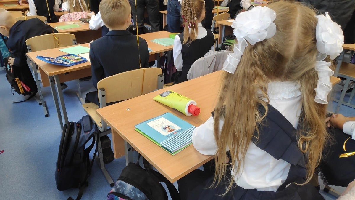 В Минпросвещения рассказали о новой модели оценки в школах: что изменится с 2026 года - важно знать и школьникам, и родителям