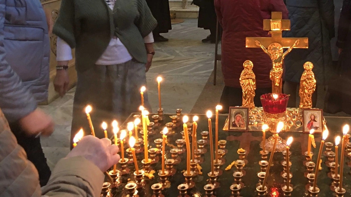 Радоница 2026: когда ходить на кладбище и что нельзя делать в Родительский день — 5 главных запретов