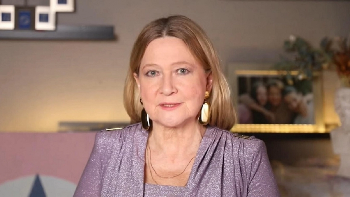 Тамара Глоба дала прогноз на апрель — кому из знаков стоит ждать прорыва в работе и неожиданных сюрпризов в любви