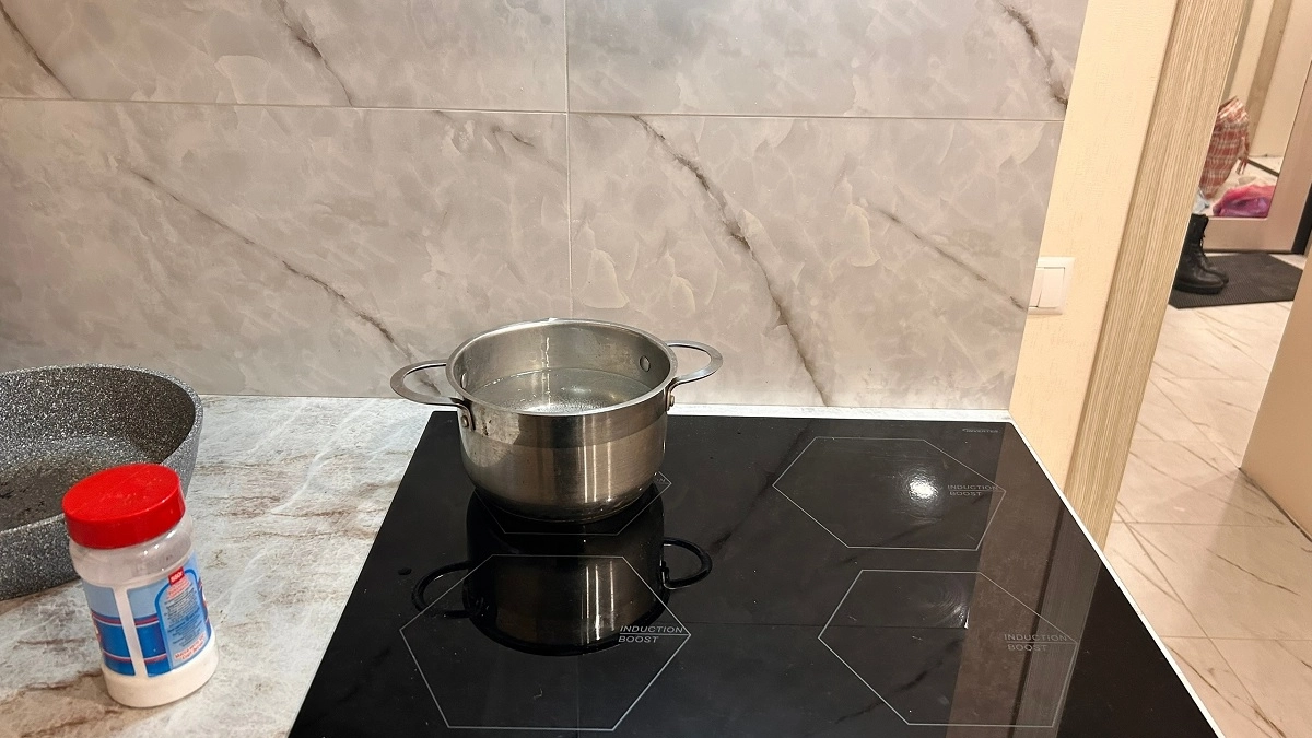 5 кулинарных лайфхаков от блогеров, которые я проверил на своей кухне — ни один не сработал: запомните и не повторяйте 