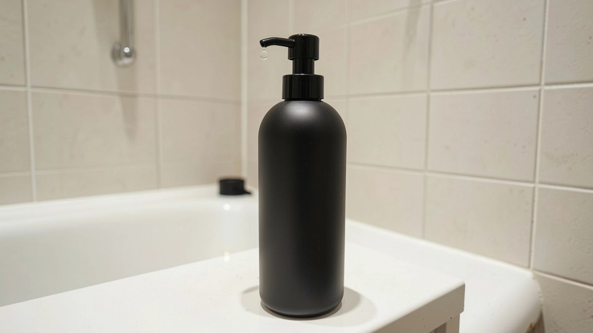 Не выбрасываю кондиционер для волос, если он не подошел: делаю из него универсального помощника - польза для дома неоценима