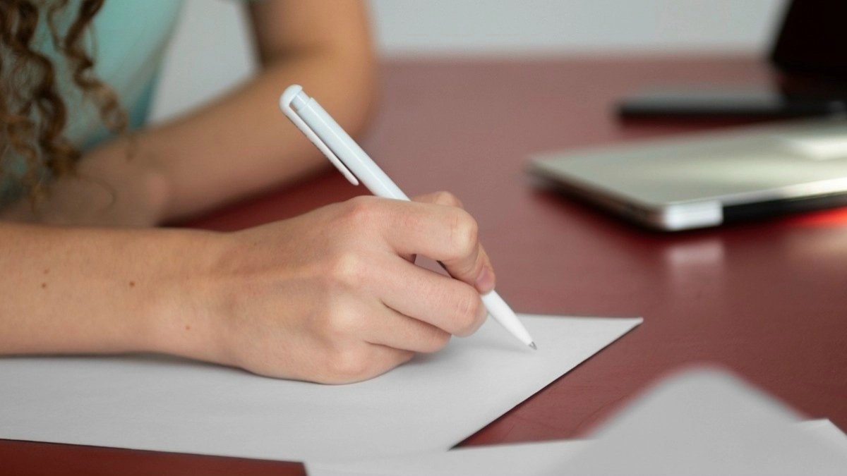 В мэрии Владимира назвали даты проведения ВПР для школьников