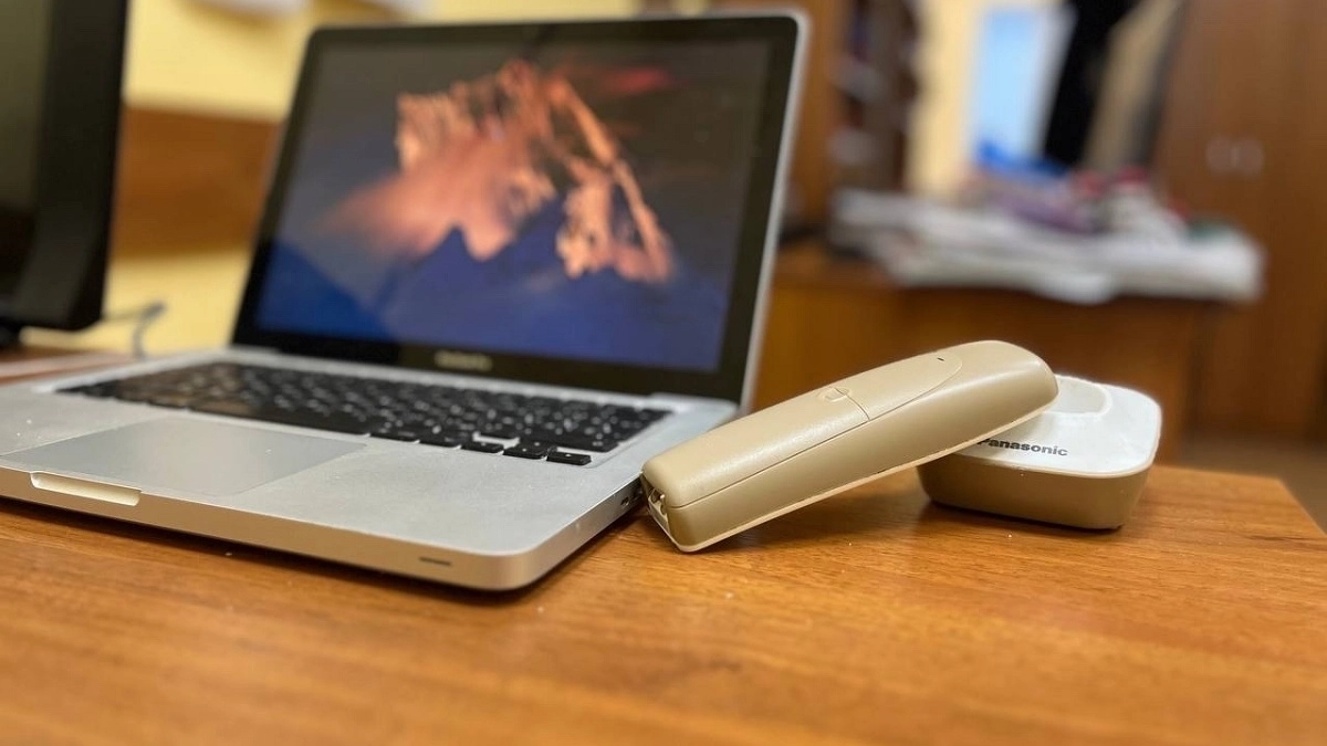 Россиян на пятидневке ждет сюрприз: как будем работать в 2026 году - эксперты дали четкий ответ