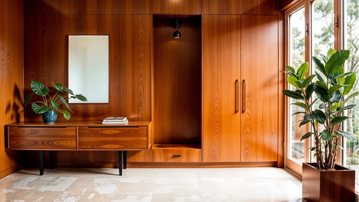 Перестаньте мучиться: 7 гениальных мелочей для мебели, которые сделают вашу жизнь в квартире в разы комфортнее