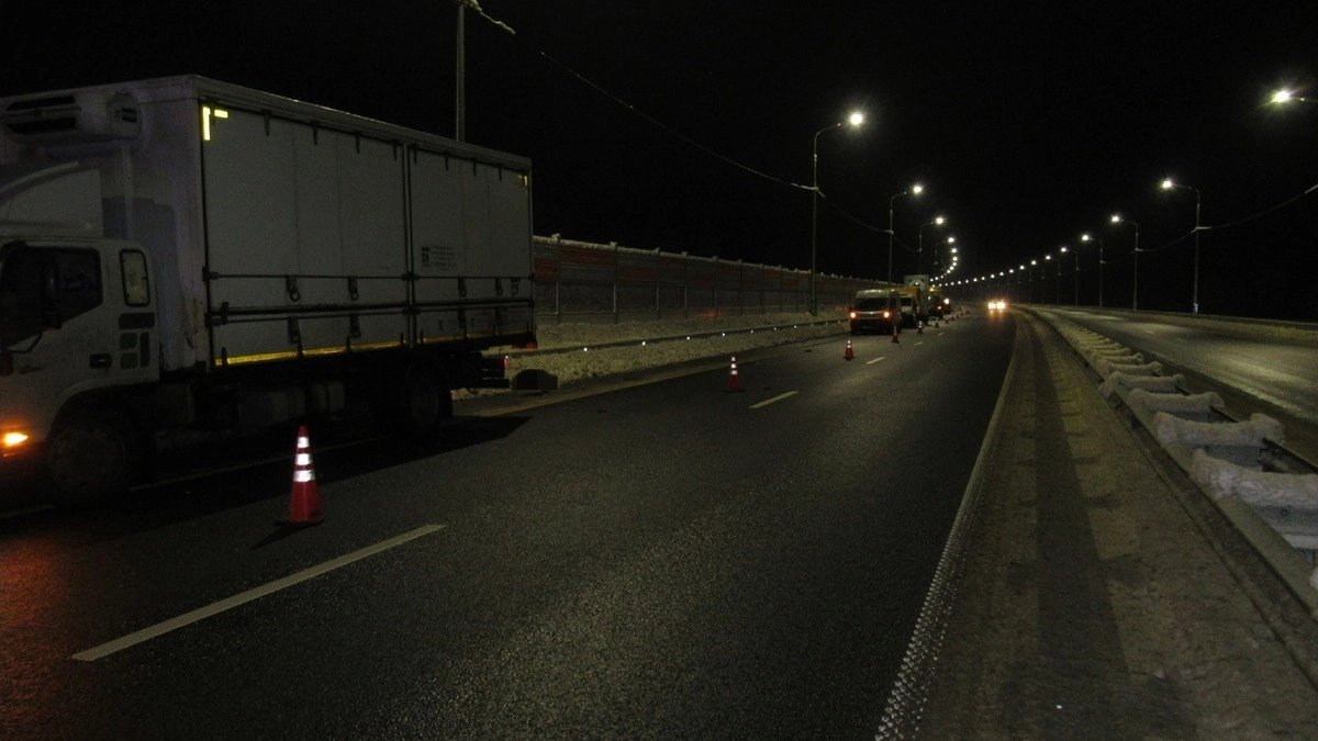 В Петушинском районе водитель ответит перед судом за трагичное ДТП