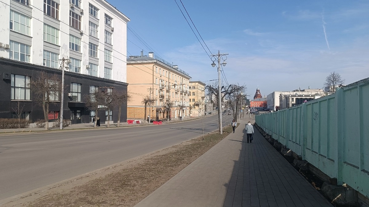 Никогда не извиняйтесь за это: 7 ситуаций, где «прости» только вредит