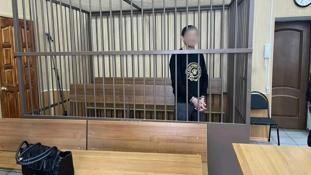 Во Владимире мигрант помогал иностранцам со сдачей экзаменов по русскому языку