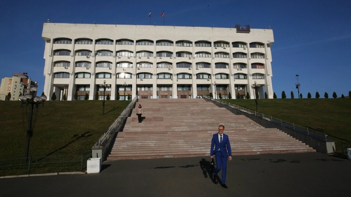 Почетным знаком Губернатора «Доброволец Владимирской области» будут награждать наиболее активных участников волонтерской деятельности