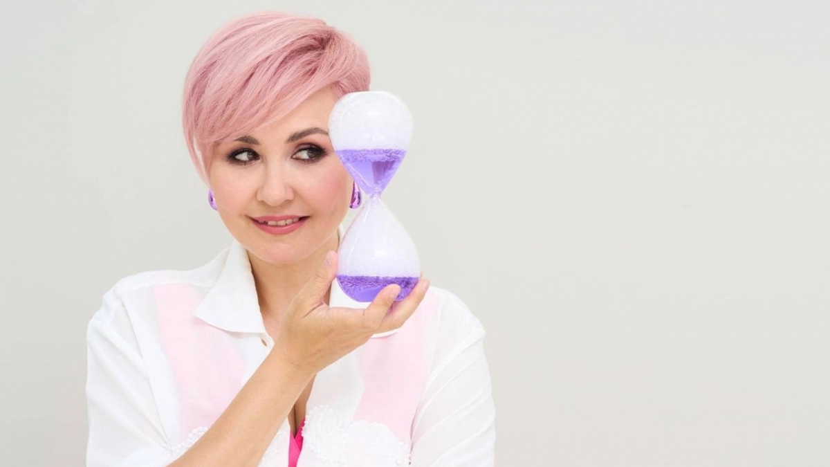 Враги треснут от зависти: Василиса Володина предсказала дичайший поток удачи трем знакам зодиака в конце апреля