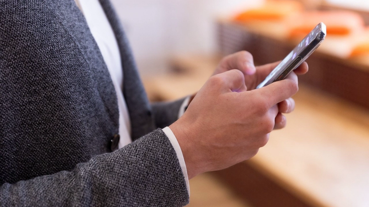 Тренды мошенничества в 2026 году: от простых атак к сложным схемам