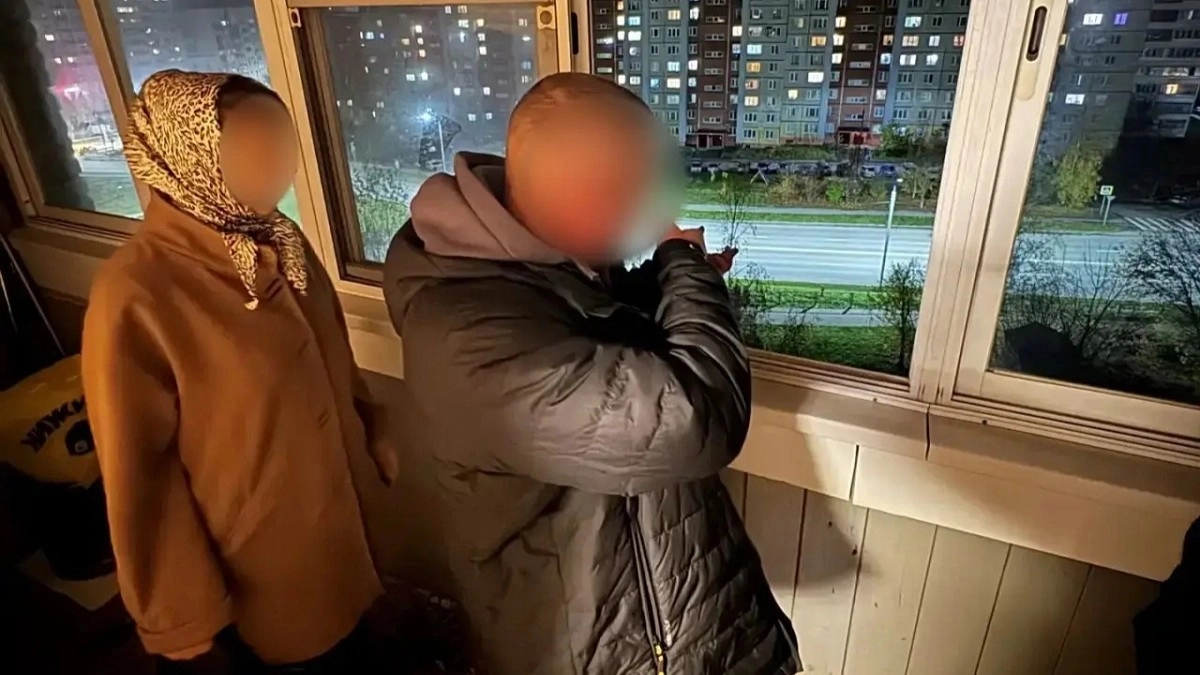 Во Владимире гость из Татарстана ранил подростка из пневматической винтовки