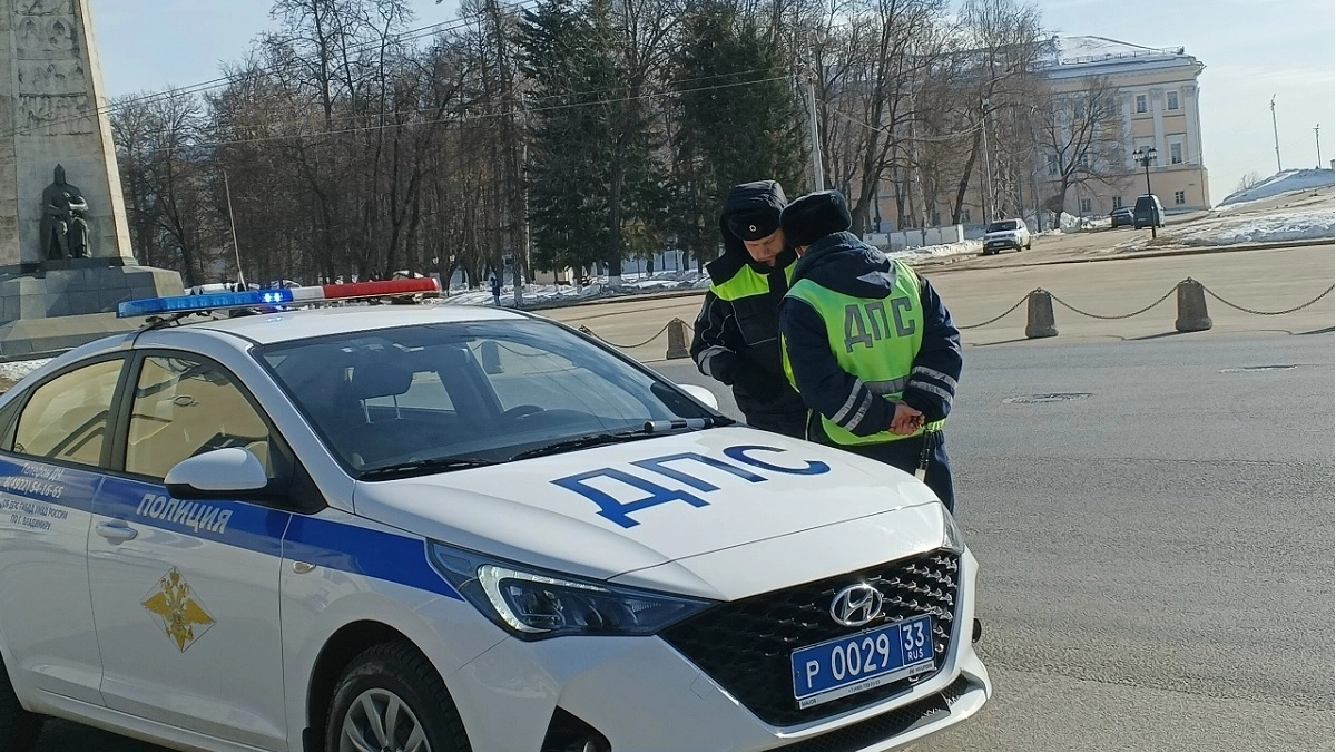 Ваш смартфон заинтересовал инспектора ГАИ? Вот что нужно делать водителям в этой ситуации – работает безотказно