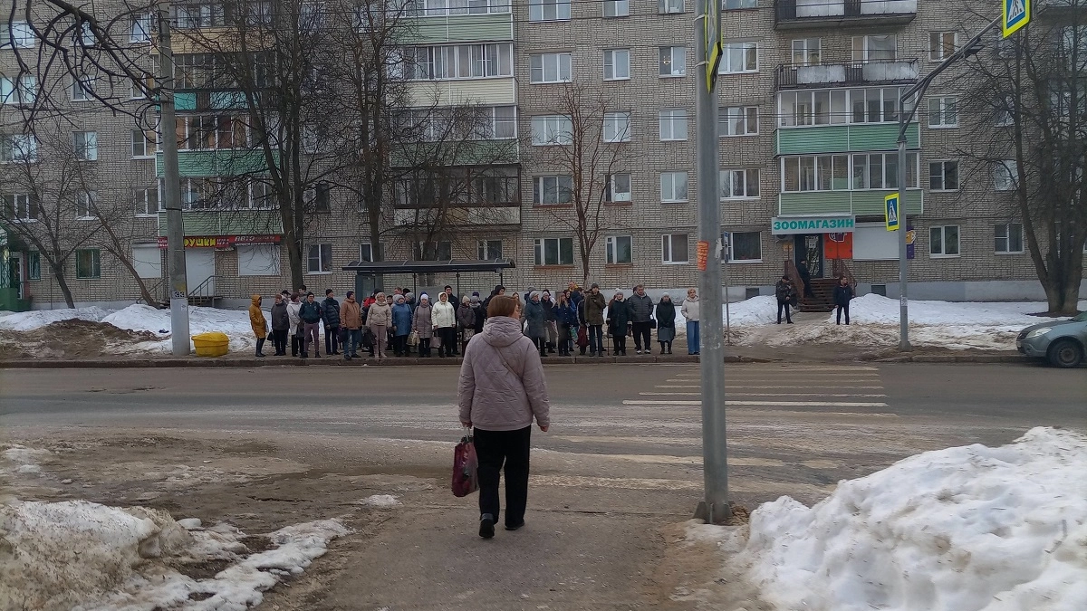 Перестаньте терпеть неуважение: психолог рассказал, к чему это может привести