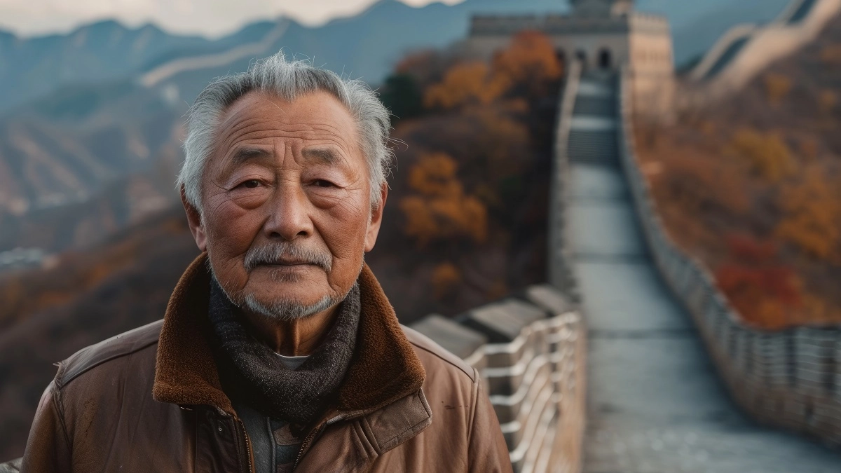 Как обрести внутренний покой: 7 мудрых наставлений Лао-цзы