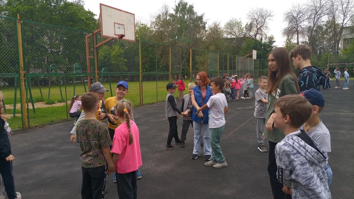 Почему ребёнок оскорбляет родителей и не слушается?4 шага для родителей, как выстроить отношения без страха и крика