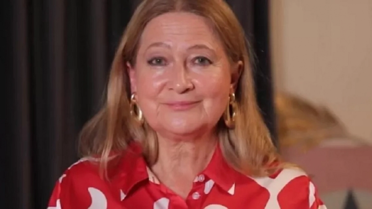 Кому Тамара Глоба пообещала самый насыщенный апрель для одного знака зодиака: проверьте, есть ли ваш в списке