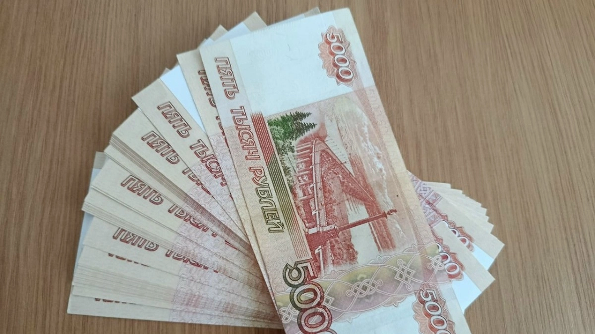 В Киржаче злостный неплательщик алиментов отправился в тюрьму