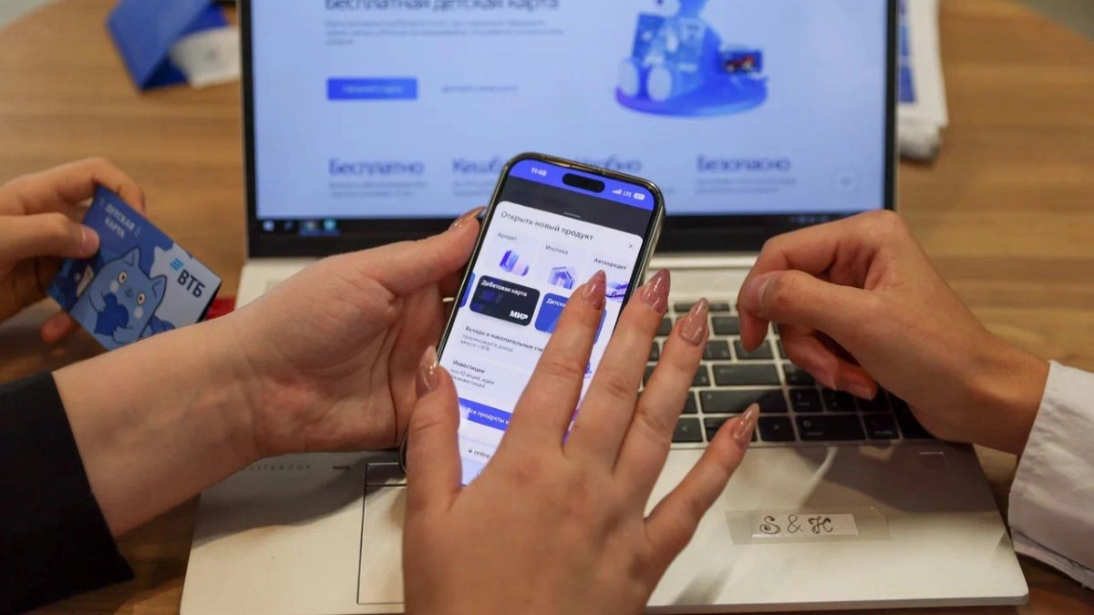 Эксперты обозначили точки роста для внедрения ИИ-проектов