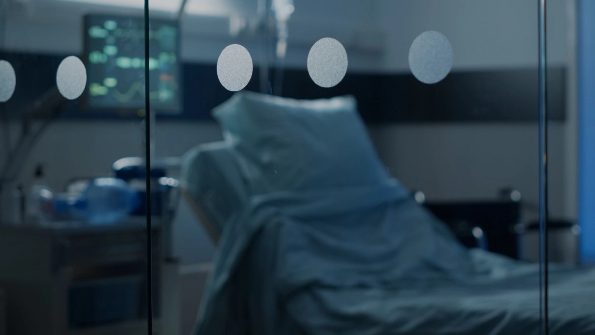 У заболевших кишечной инфекцией в Муроме обнаружен норовирус