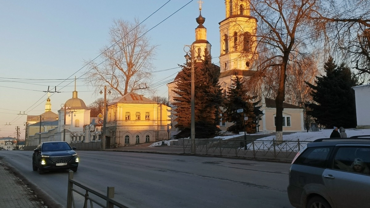 Лампы тут не при чём: в ГАИ раскрыли, как сделать фары ярче и не нарваться на штраф - запомните раз и навсегда