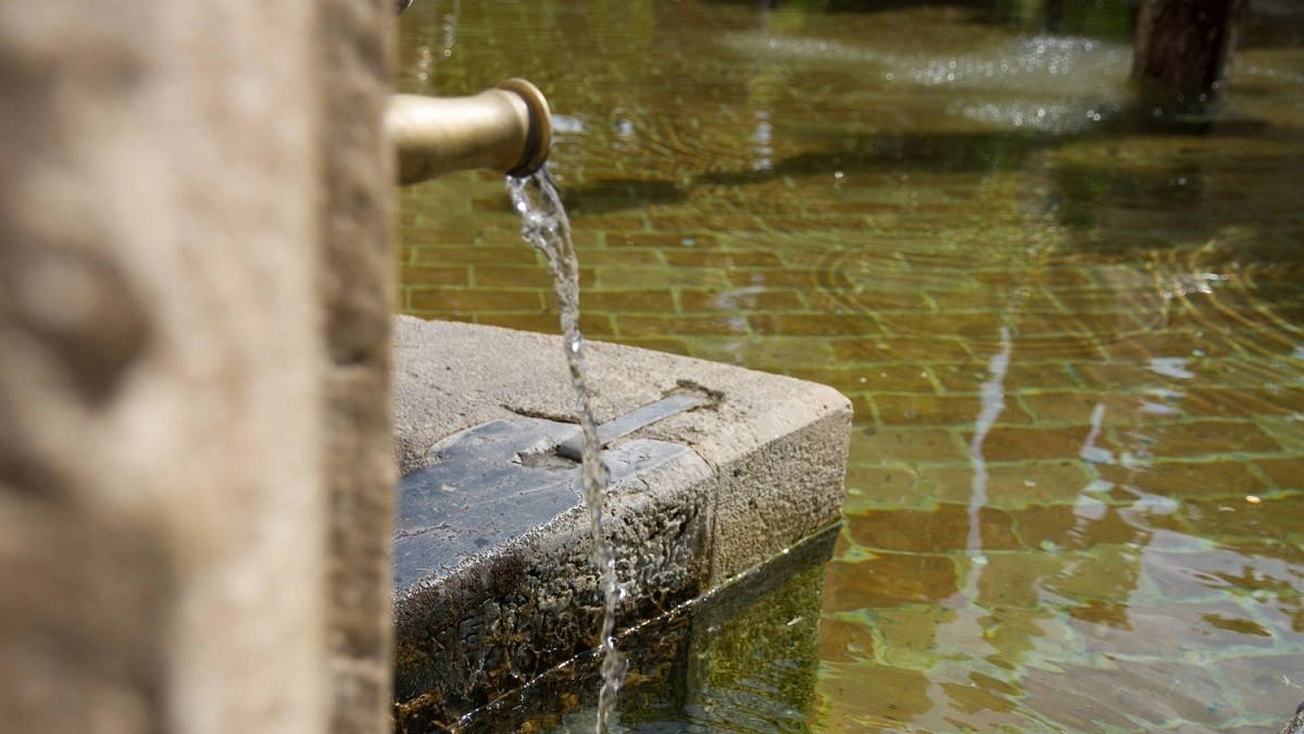 В Муроме закрыты все родники на фоне массового отравления