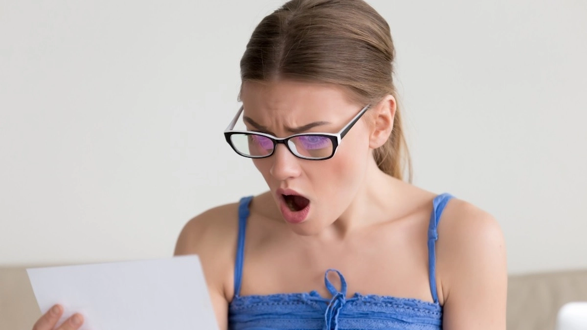 Лишат ли жилья за долги по коммуналке: юрист назвал ситуации, когда такое возможно — важно знать