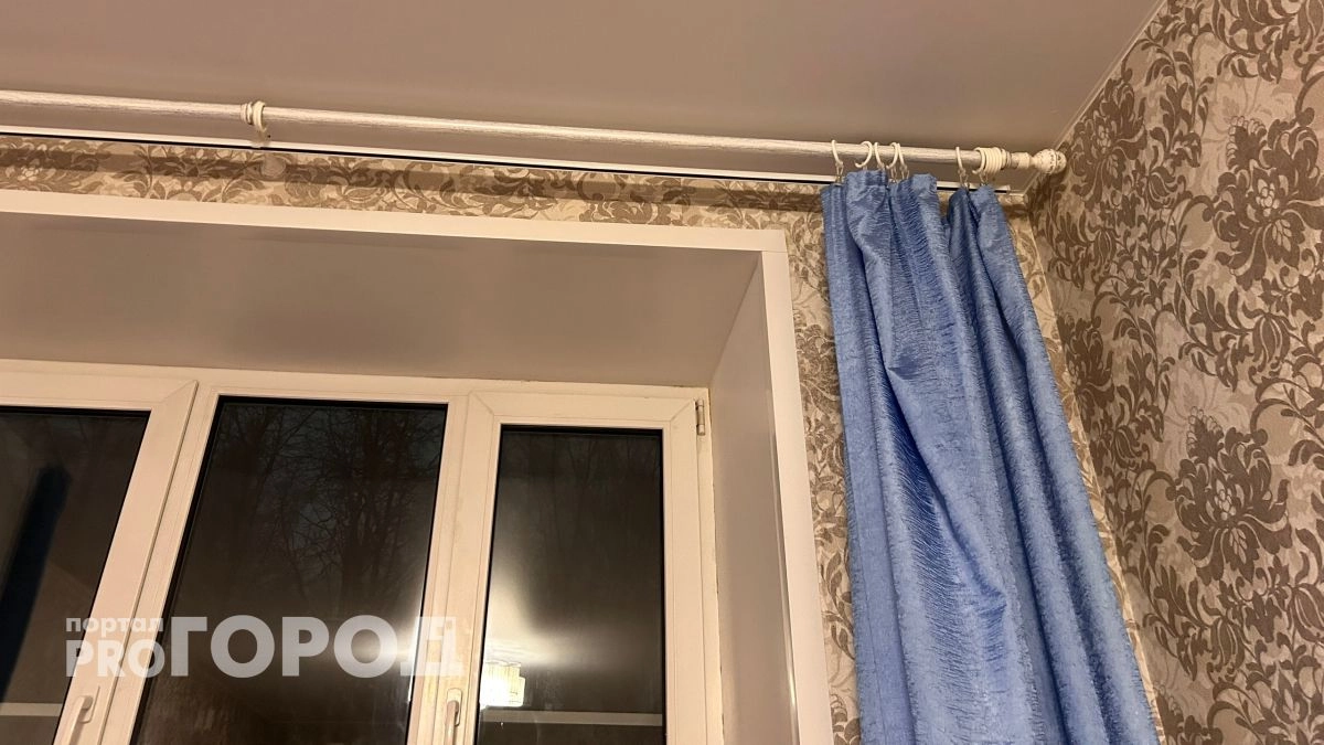 Ламбрекены — прошлый век: какие шторы предлагают дизайнеры на замену в современном интерьере