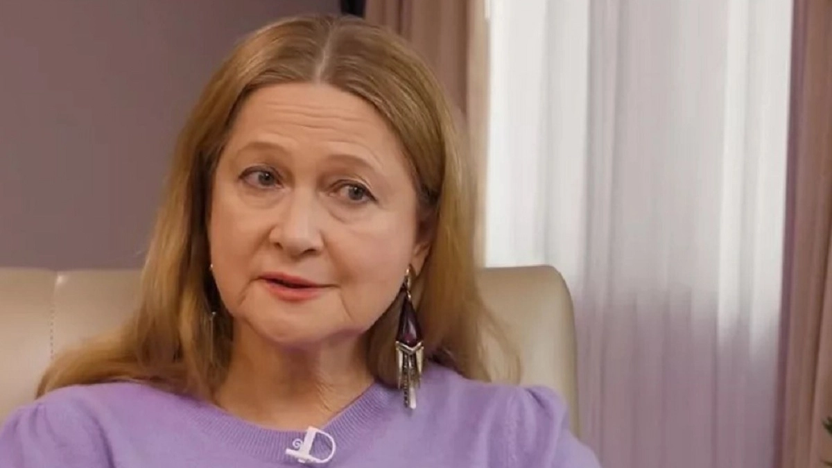 Их накроет волной удачи: Тамара Глоба назвала знаки Зодиака, которые в апреле‑2026 обречены на успех в своём деле