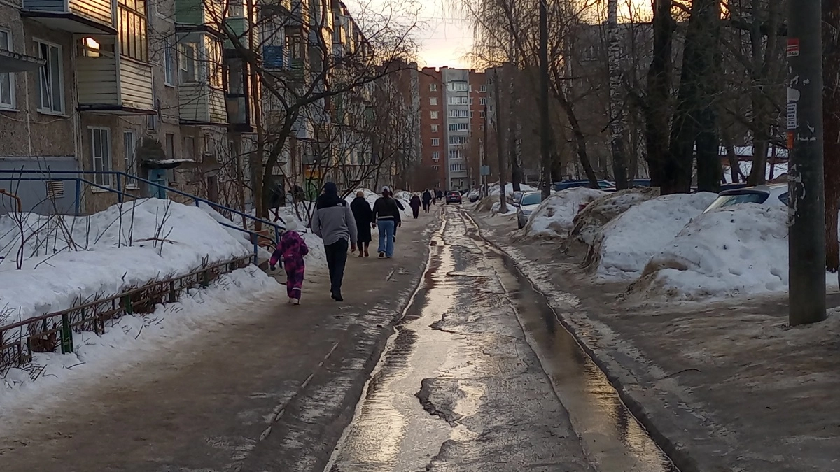 Почему гордость делает нас глупыми - есть фраза Чингисхана о том, как нами управляют через это чувство