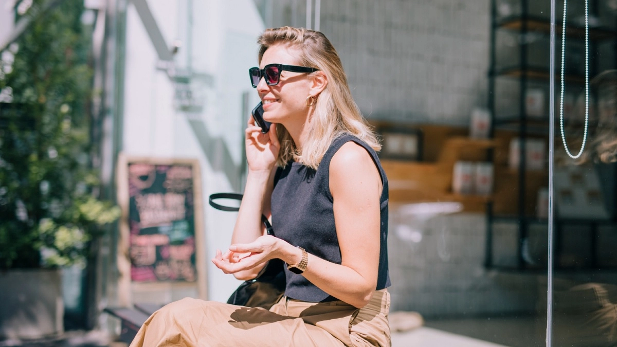 11 уходящих трендов 2026 года: список вещей, на которые не стоит тратить деньги — они выйдут из моды