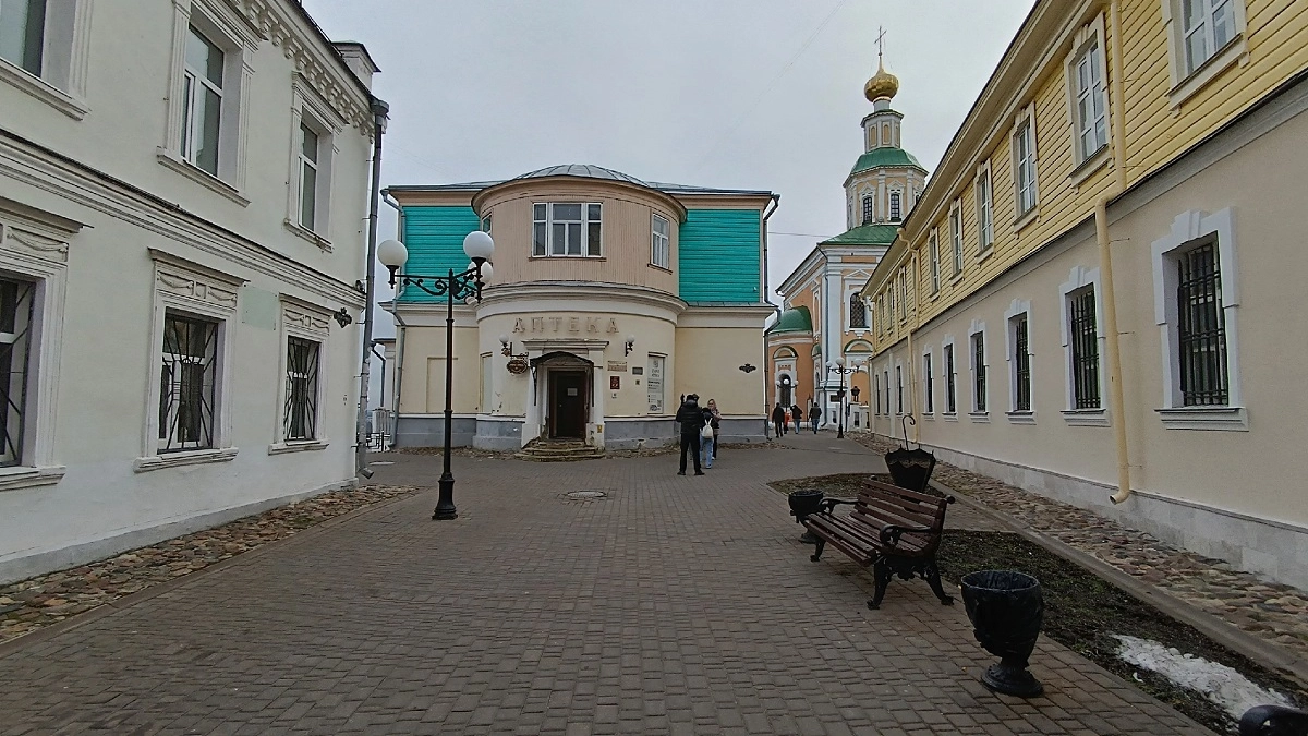 «Все болезни от нервов - есть 3 главных врага здоровья»: советский психиатр Юрий Николаев объяснил, как прожить долго и не сойти с ума