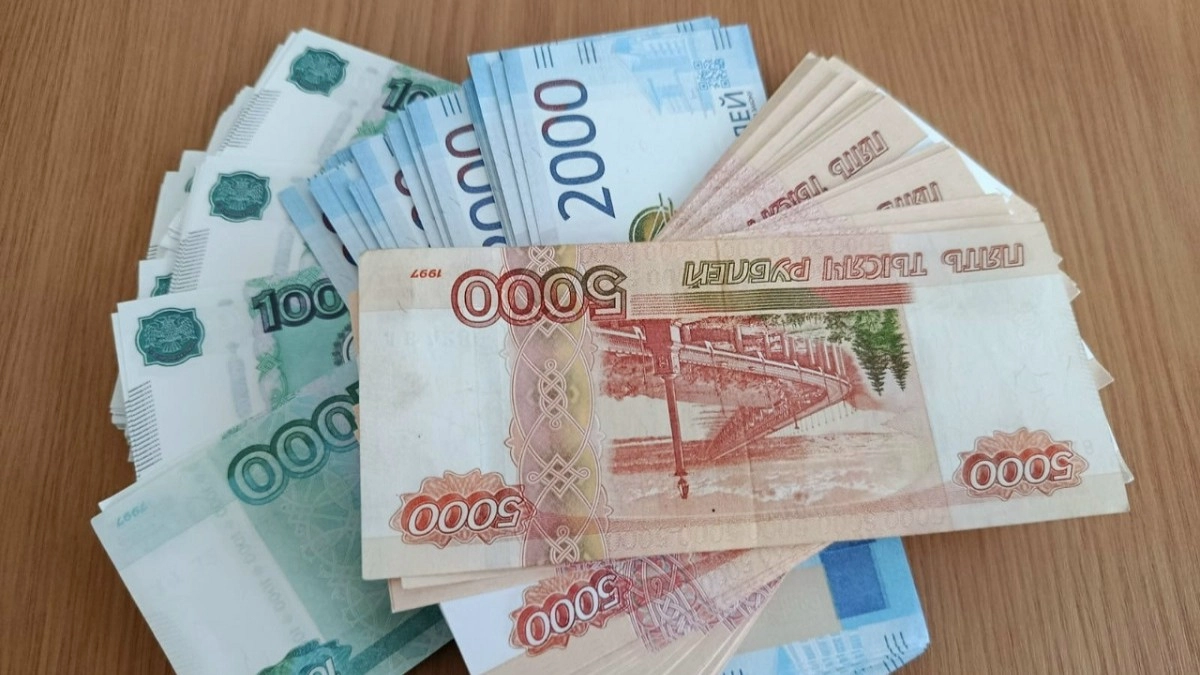 Житель Суздальского района лишился 50 тысяч рублей, купив вымышленный аккумулятор