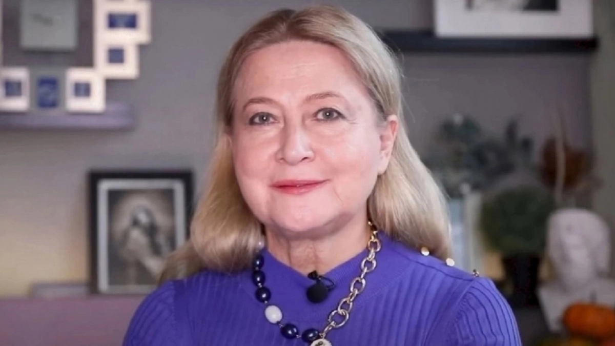 Начнется полоса неудач: Тамара Глоба выделила знак, которому в апреле приготовиться к испытаниям судьбы 