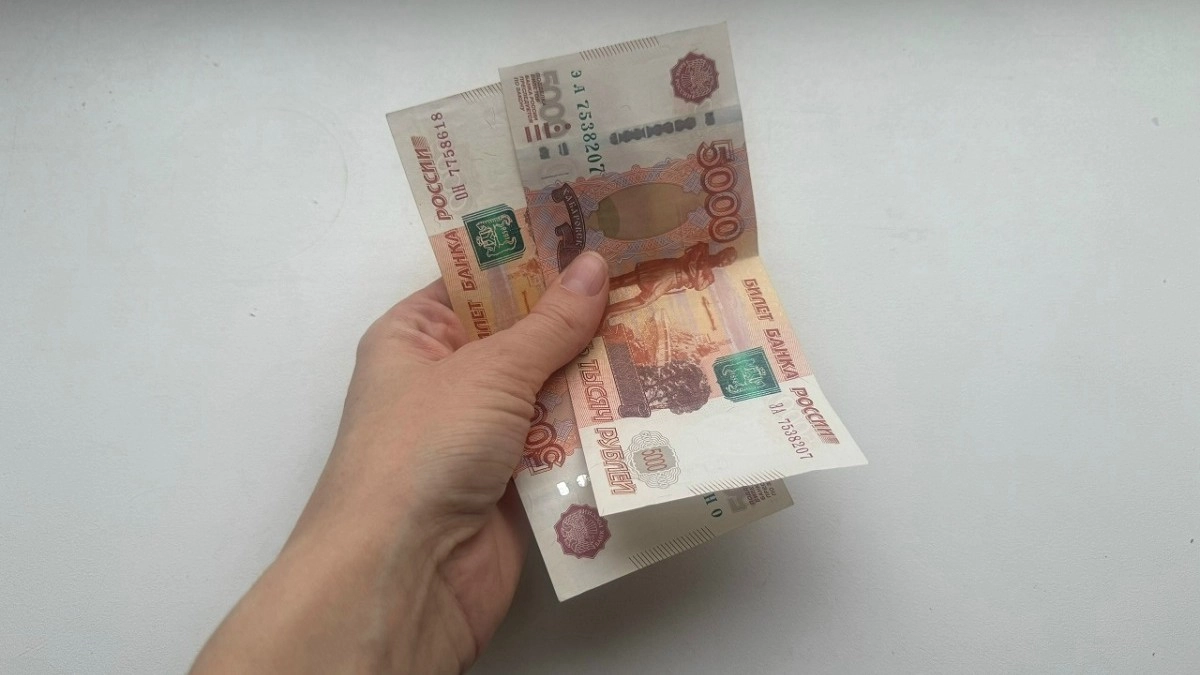 В Гусь-Хрустальном инвалид 25 лет получал пенсии на одну и ту же сумму с 1995 года