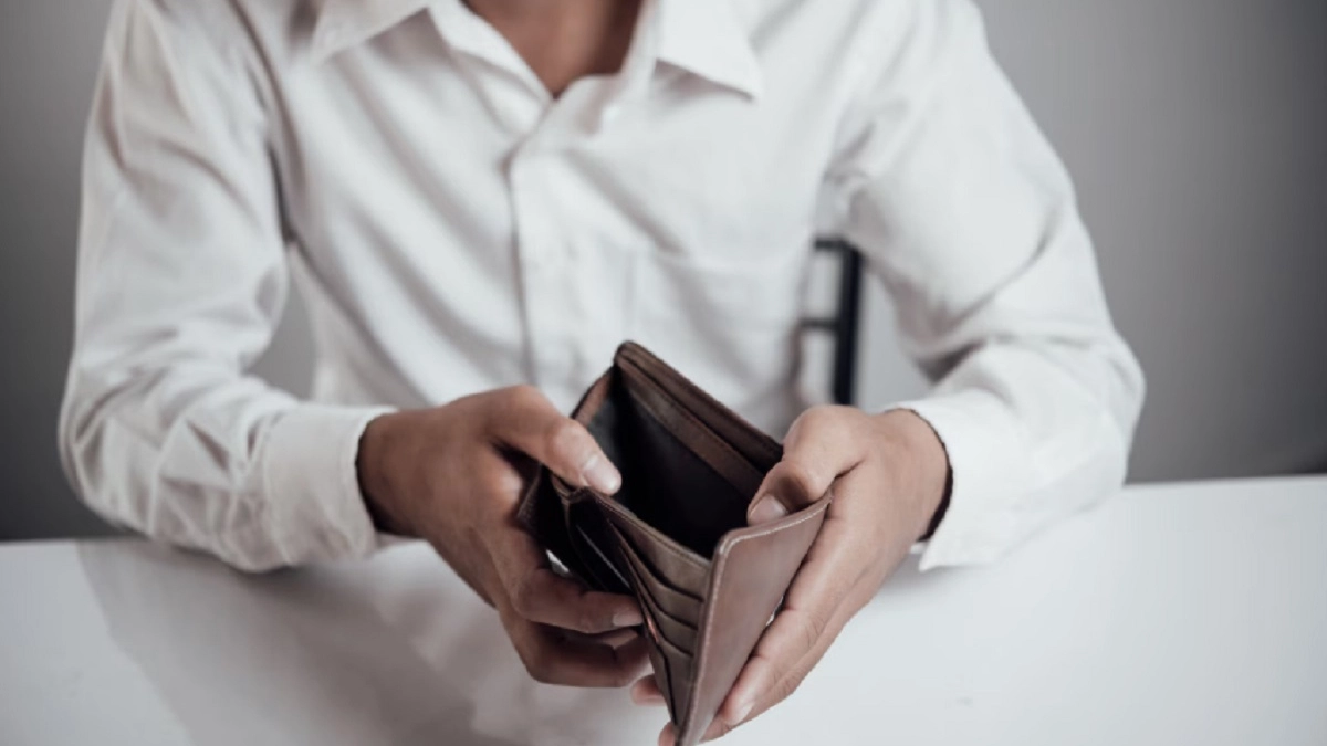 Гороскоп на апрель 2026: Володина предупредила, какие даты несут большие деньги, а какие — расходы