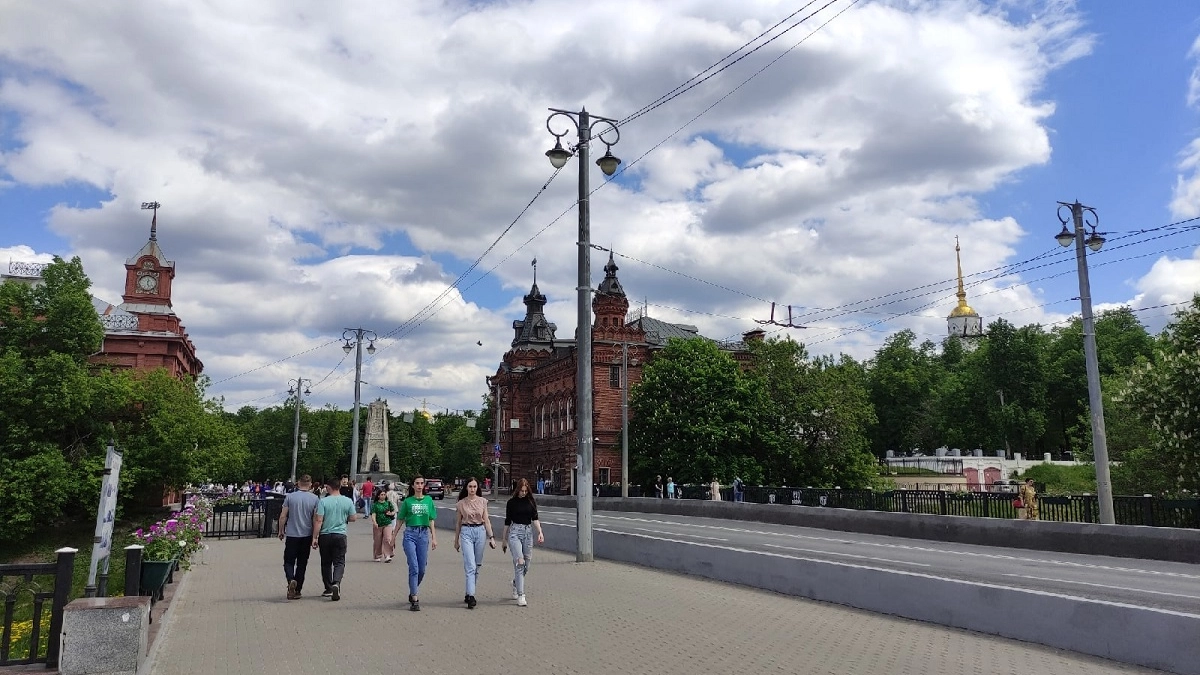 Апрель сведет с ума: астролог Василиса Володина назвала знак, которому предстоит тяжелый месяц проверок и неожиданных откровений
