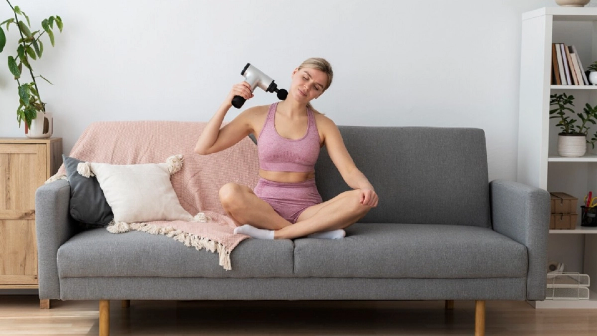 Ненавидите спортзал? Вот как заставить себя худеть, не вставая с дивана - есть 5 лайфхаков для самых ленивых 