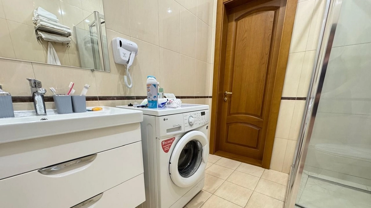 На такую ванную без слёз не взглянешь: 10 самых частых ошибок в ремонте, о которых будете жалеть – от душевой до плитки