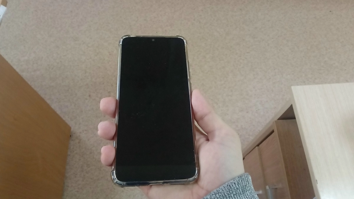 5 привычек, которые гробят аккумулятор вашего смартфона: многие россияне совершают их каждый день