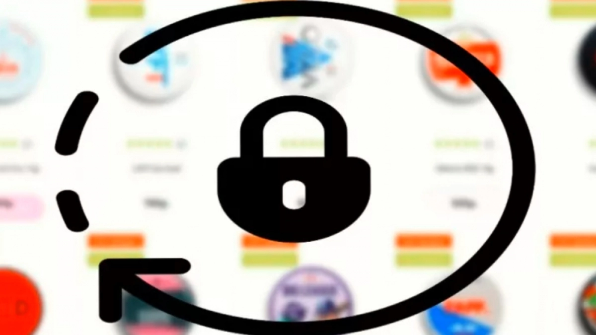 Прокуратура во Владимирской области потребовала закрыть вредоносный сайт