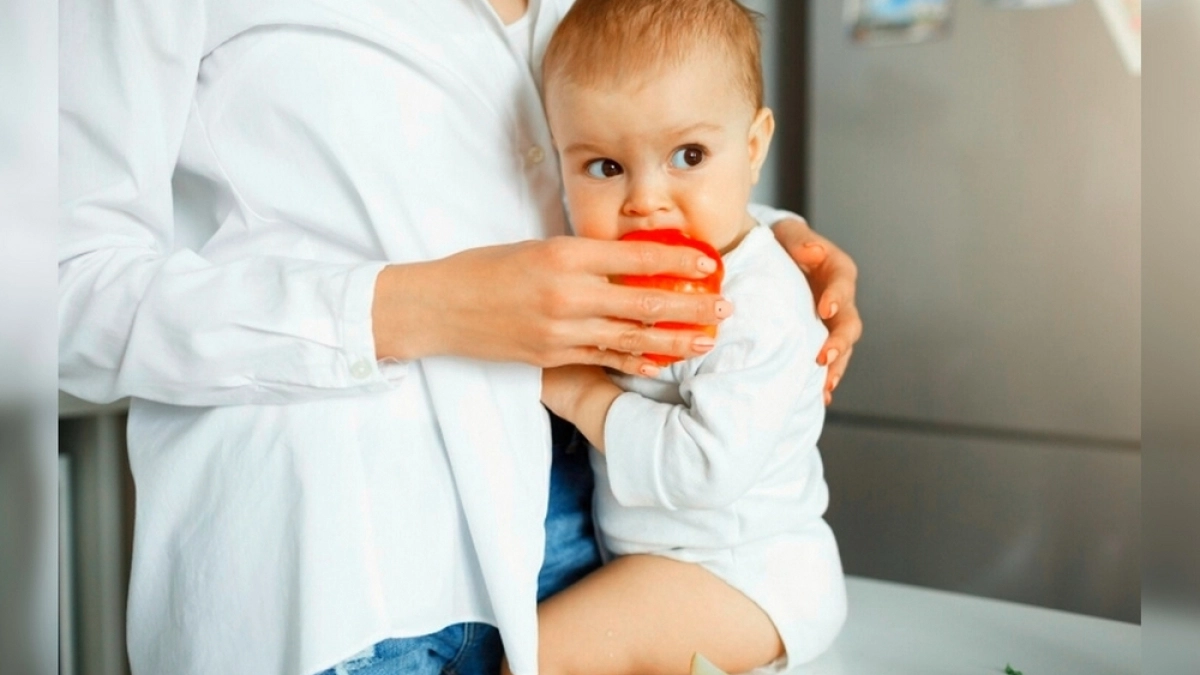 Ребёнка участника боевых действий из Владимира обеспечили лекарством через суд