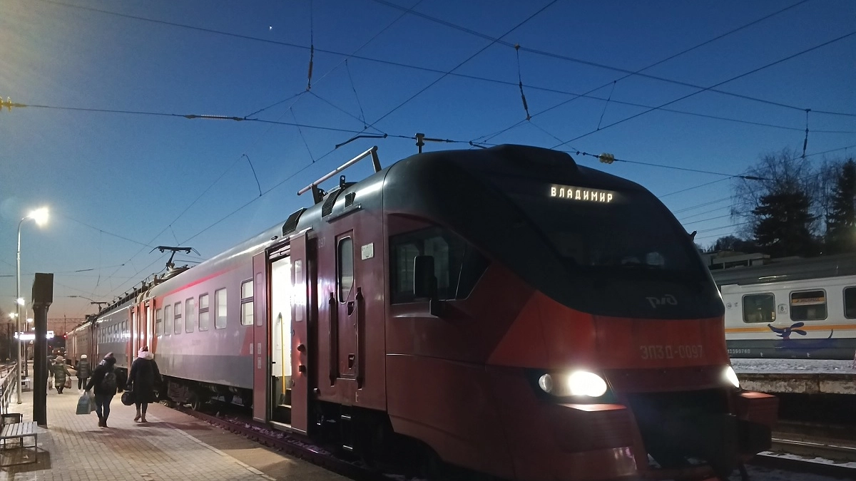 Как получить обед, маску для сна и тапочки прямо в вагон РЖД: едем с царским комфортом – эту фишку не все знают