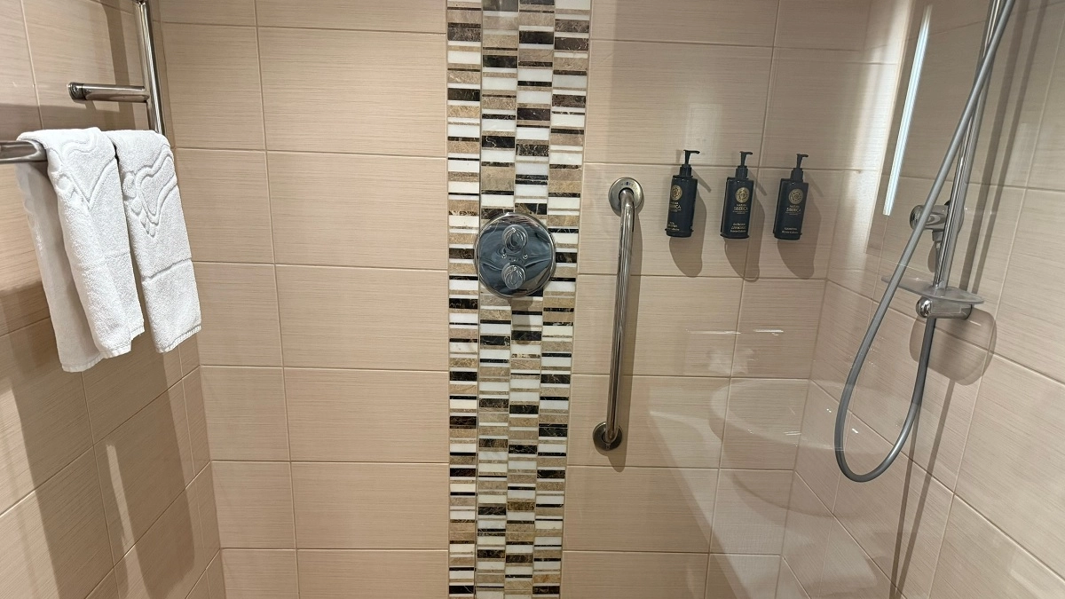 Как выбрать плитку и не выбросить деньги на ветер: 5 фатальных ошибок, которые испортят вам ремонт и нервы