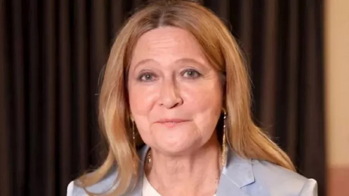 Тамара Глоба рассказала, кому апрель 2026 принесёт золотые горы: готовьте кошельки уже сейчас 