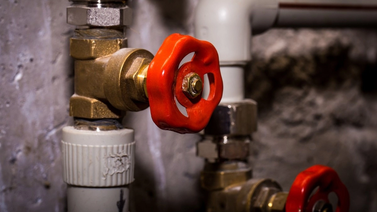 «Водоканал» в Муроме обеззараживает водопроводные сети после массового отравления