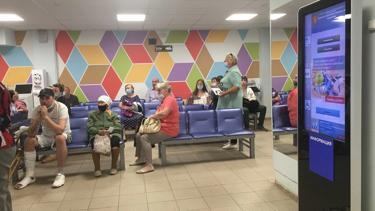 Почему пожилые просыпаются в 3 часа ночи: 5 причин, о которых молчат врачи